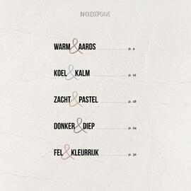 Bouwcenter folder Pagina 3