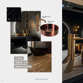 Bouwcenter folder Pagina 30