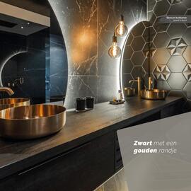 Bouwcenter folder Pagina 31