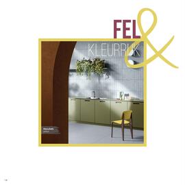 Bouwcenter folder Pagina 32