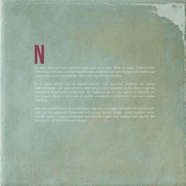 Bouwcenter folder Pagina 33