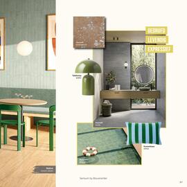 Bouwcenter folder Pagina 35