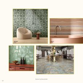 Bouwcenter folder Pagina 36