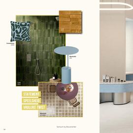 Bouwcenter folder Pagina 38