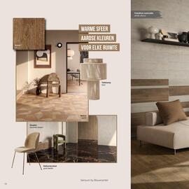 Bouwcenter folder Pagina 6