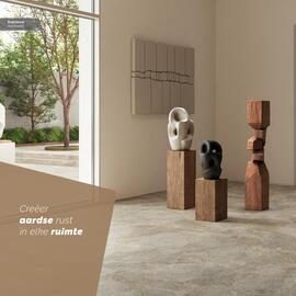 Bouwcenter folder Pagina 8