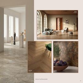 Bouwcenter folder Pagina 9