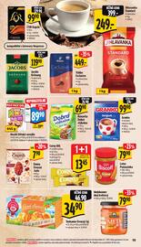 Albert leták | Supermarket Strana 26