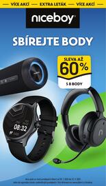Albert leták | Supermarket Strana 42