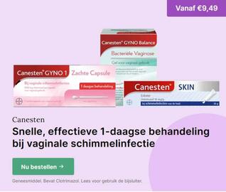 De Online Drogist folder Pagina 2