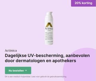 De Online Drogist folder Pagina 4