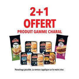 Catalogue Supeco semaine 31 page 3