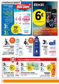 Catalogue E.Leclerc page 48