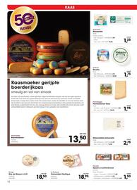HANOS folder | Courant Pagina 10