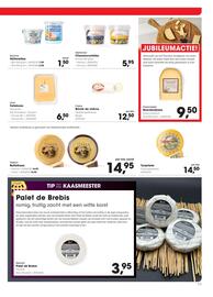 HANOS folder | Courant Pagina 11