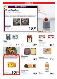 HANOS folder | Courant Pagina 14