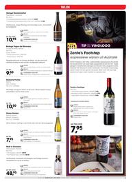 HANOS folder | Courant Pagina 15