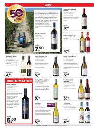 HANOS folder | Courant Pagina 16