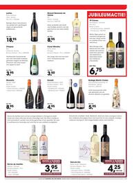 HANOS folder | Courant Pagina 17