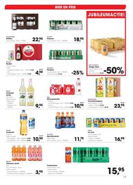 HANOS folder | Courant Pagina 19