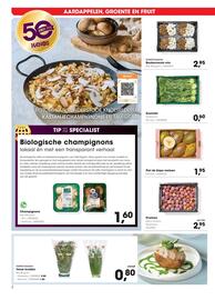 HANOS folder | Courant Pagina 2