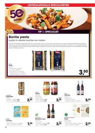 HANOS folder | Courant Pagina 20