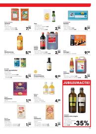 HANOS folder | Courant Pagina 21