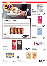 HANOS folder | Courant Pagina 22