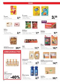 HANOS folder | Courant Pagina 24