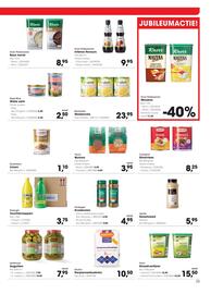 HANOS folder | Courant Pagina 25