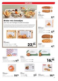 HANOS folder | Courant Pagina 27