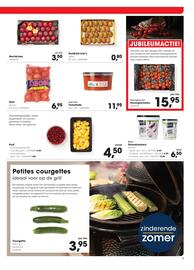 HANOS folder | Courant Pagina 3