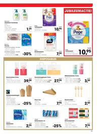 HANOS folder | Courant Pagina 31