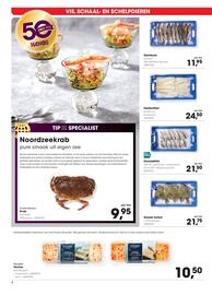 HANOS folder | Courant Pagina 4