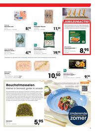 HANOS folder | Courant Pagina 5