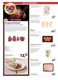 HANOS folder | Courant Pagina 6