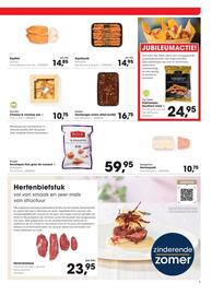 HANOS folder | Courant Pagina 7