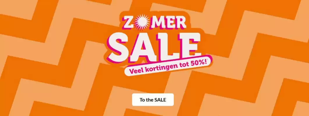 Woonexpress folder (geldig t/m 2-08)