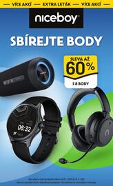 Albert leták týden 31 Strana 39