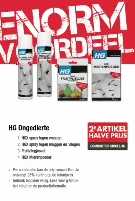Enorm folder (geldig t/m 2-08)
