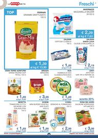 Volantino Coop Sardegna Pagina 11