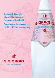 Volantino Coop Sardegna Pagina 13