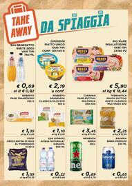 Volantino Coop Sardegna Pagina 17