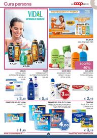 Volantino Coop Sardegna Pagina 24