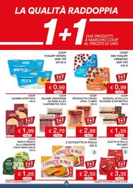 Volantino Coop Sardegna Pagina 4