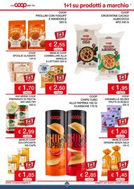 Volantino Coop Sardegna Pagina 5