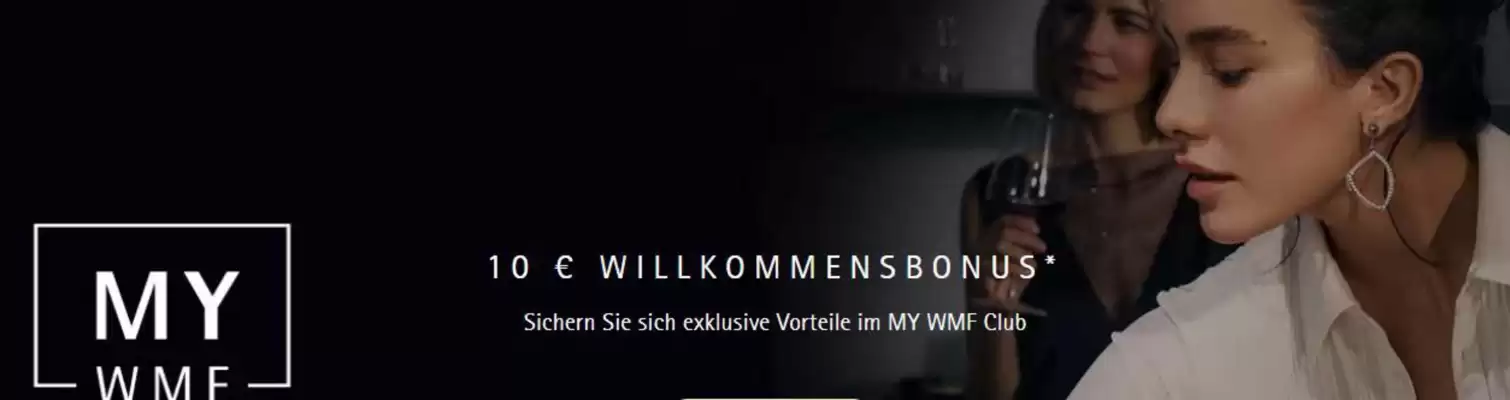 WMF Prospekt (gültig bis 29-08)