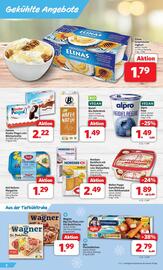 Markant Markt Prospekt woche 31 Seite 2
