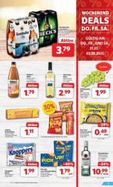 Markant Markt Prospekt woche 31 Seite 4