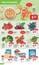 Markant Markt Prospekt woche 31 Seite 5